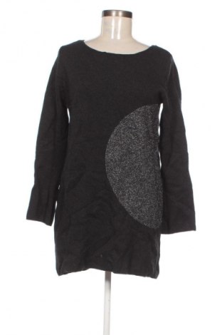 Kleid S.Oliver Black Label, Größe M, Farbe Mehrfarbig, Preis € 23,99