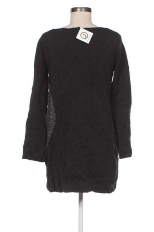 Kleid S.Oliver Black Label, Größe M, Farbe Mehrfarbig, Preis € 23,99