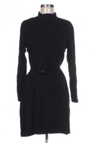 Ruha S.Oliver Black Label, Méret L, Szín Fekete, Ár 10 509 Ft