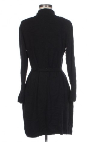 Ruha S.Oliver Black Label, Méret L, Szín Fekete, Ár 10 509 Ft