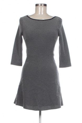 Kleid S.Oliver Black Label, Größe XXS, Farbe Schwarz, Preis 22,99 €