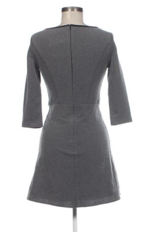 Kleid S.Oliver Black Label, Größe XXS, Farbe Schwarz, Preis 22,99 €