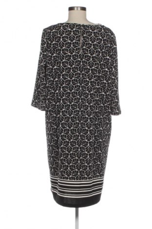 Φόρεμα S.Oliver Black Label, Μέγεθος XL, Χρώμα Πολύχρωμο, Τιμή 25,99 €