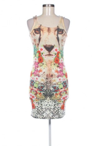 Ruha S&W, Méret M, Szín Sokszínű, Ár 7 800 Ft