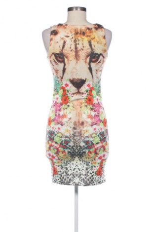 Ruha S&W, Méret M, Szín Sokszínű, Ár 7 800 Ft