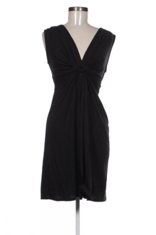 Kleid SAINT, Größe M, Farbe Schwarz, Preis € 66,48