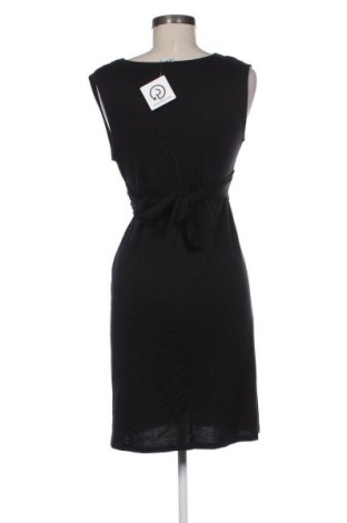 Kleid SAINT, Größe M, Farbe Schwarz, Preis € 66,48