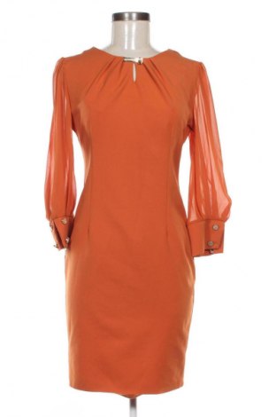 Ruha SENSILINE, Méret M, Szín Narancssárga
, Ár 7 800 Ft