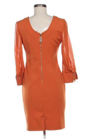 Ruha SENSILINE, Méret M, Szín Narancssárga
, Ár 7 800 Ft
