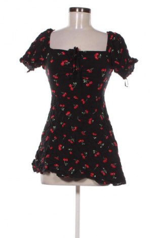 Φόρεμα SHEIN, Μέγεθος M, Χρώμα Πολύχρωμο, Τιμή 10,99 €