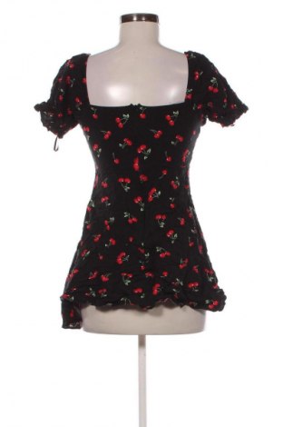 Φόρεμα SHEIN, Μέγεθος M, Χρώμα Πολύχρωμο, Τιμή 10,99 €