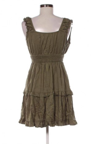 Rochie SHEIN, Mărime M, Culoare Verde, Preț 59,99 Lei