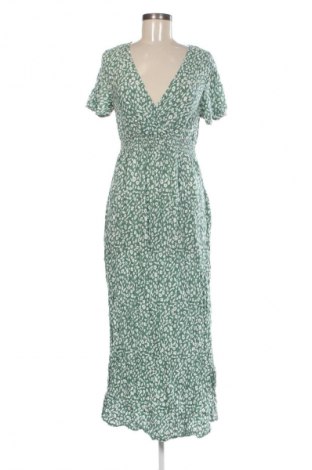 Kleid SHEIN, Größe M, Farbe Mehrfarbig, Preis 15,99 €