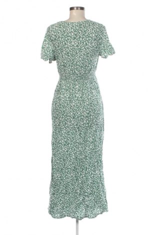 Kleid SHEIN, Größe M, Farbe Mehrfarbig, Preis 15,99 €