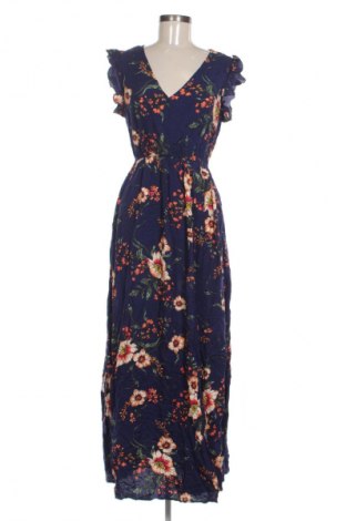 Kleid SHEIN, Größe L, Farbe Mehrfarbig, Preis 14,99 €