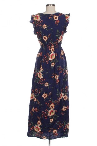 Kleid SHEIN, Größe L, Farbe Mehrfarbig, Preis 14,99 €