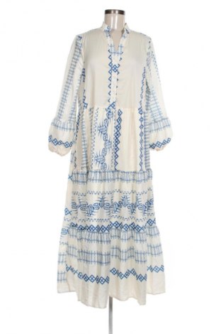 Kleid SHEIN, Größe XL, Farbe Mehrfarbig, Preis € 13,99