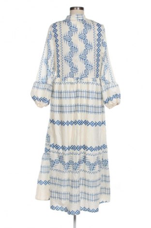 Kleid SHEIN, Größe XL, Farbe Mehrfarbig, Preis € 13,99