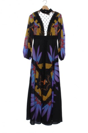 Šaty  SHEIN, Velikost XS, Barva Vícebarevné, Cena  496,00 Kč