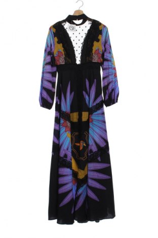 Šaty  SHEIN, Velikost XS, Barva Vícebarevné, Cena  496,00 Kč