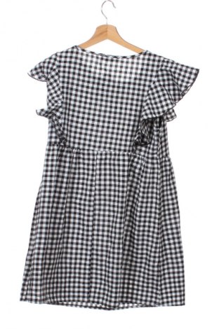 Šaty  SHEIN, Velikost S, Barva Vícebarevné, Cena  496,00 Kč