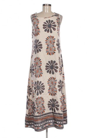 Ruha SHEIN, Méret S, Szín Sokszínű, Ár 7 805 Ft