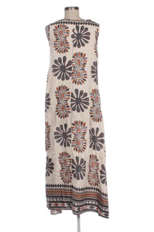 Ruha SHEIN, Méret S, Szín Sokszínű, Ár 7 805 Ft