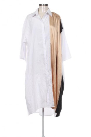 Rochie SHEIN, Mărime M, Culoare Multicolor, Preț 126,00 Lei