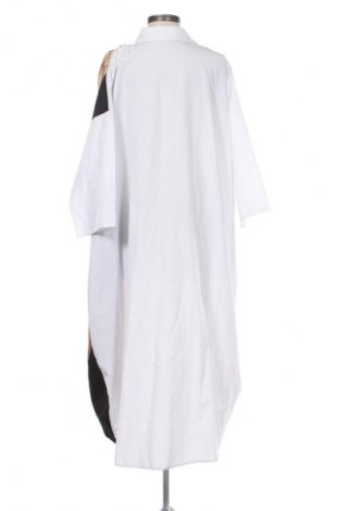 Rochie SHEIN, Mărime M, Culoare Multicolor, Preț 126,00 Lei