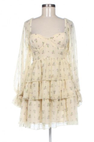 Ruha SHEIN, Méret S, Szín Sokszínű, Ár 7 800 Ft