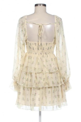 Ruha SHEIN, Méret S, Szín Sokszínű, Ár 7 800 Ft