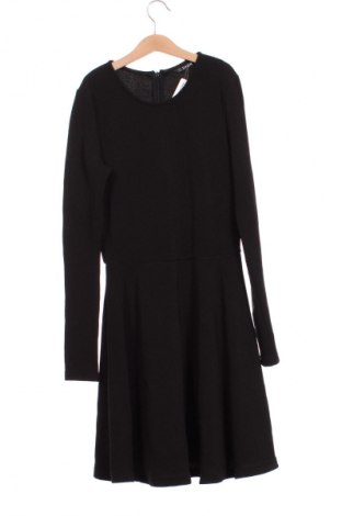 Šaty  SHEIN, Veľkosť XS, Farba Čierna, Cena  7,95 €