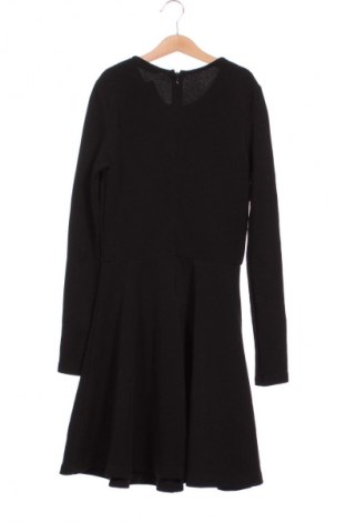 Šaty  SHEIN, Veľkosť XS, Farba Čierna, Cena  7,95 €