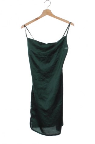 Ruha SHEIN, Méret XS, Szín Zöld, Ár 7 828 Ft