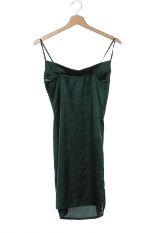 Ruha SHEIN, Méret XS, Szín Zöld, Ár 7 828 Ft