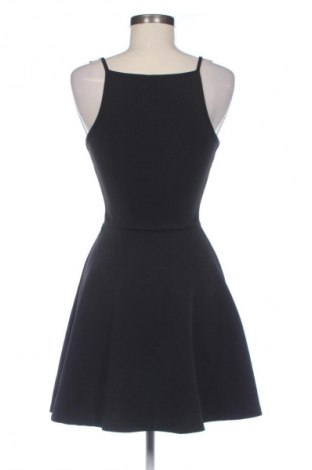 Kleid SHEIN, Größe XS, Farbe Schwarz, Preis 19,95 €