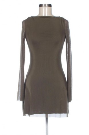 Φόρεμα SHEIN, Μέγεθος S, Χρώμα Πράσινο, Τιμή 19,95 €