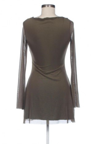 Φόρεμα SHEIN, Μέγεθος S, Χρώμα Πράσινο, Τιμή 19,95 €