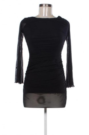 Ruha SHEIN, Méret S, Szín Fekete, Ár 6 004 Ft