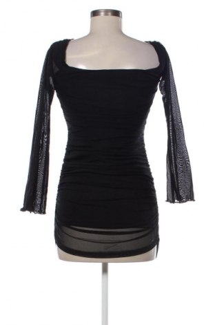 Ruha SHEIN, Méret S, Szín Fekete, Ár 6 004 Ft