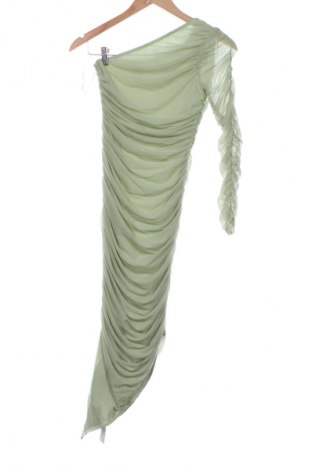 Ruha SHEIN, Méret S, Szín Zöld, Ár 12 388 Ft