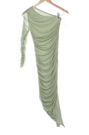 Ruha SHEIN, Méret S, Szín Zöld, Ár 12 388 Ft