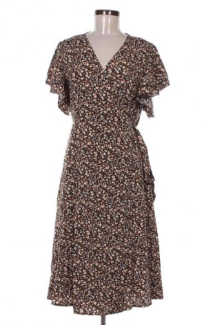 Sukienka SHEIN, Rozmiar L, Kolor Kolorowy, Cena 71,99 zł