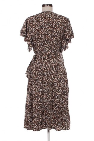 Sukienka SHEIN, Rozmiar L, Kolor Kolorowy, Cena 71,99 zł