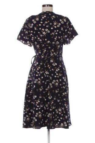 Sukienka SHEIN, Rozmiar L, Kolor Kolorowy, Cena 71,99 zł