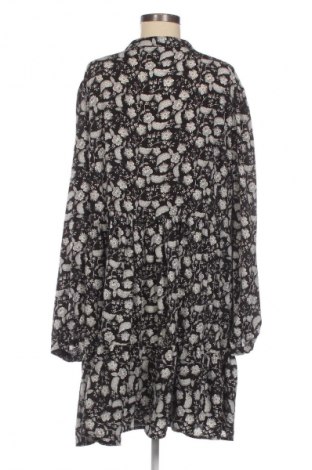 Рокля SHEIN, Размер XL, Цвят Многоцветен, Цена 35,99 лв.