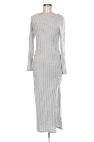 Kleid SHEIN, Größe M, Farbe Grau, Preis € 9,99