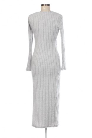 Kleid SHEIN, Größe M, Farbe Grau, Preis € 9,99