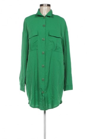 Šaty  SHEIN, Velikost L, Barva Zelená, Cena  279,00 Kč
