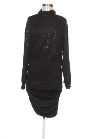 Φόρεμα SHEIN, Μέγεθος M, Χρώμα Μαύρο, Τιμή 6,99 €